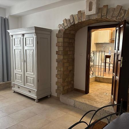 Appartement A Casa Di Laura à San Giovanni Rotondo Extérieur photo