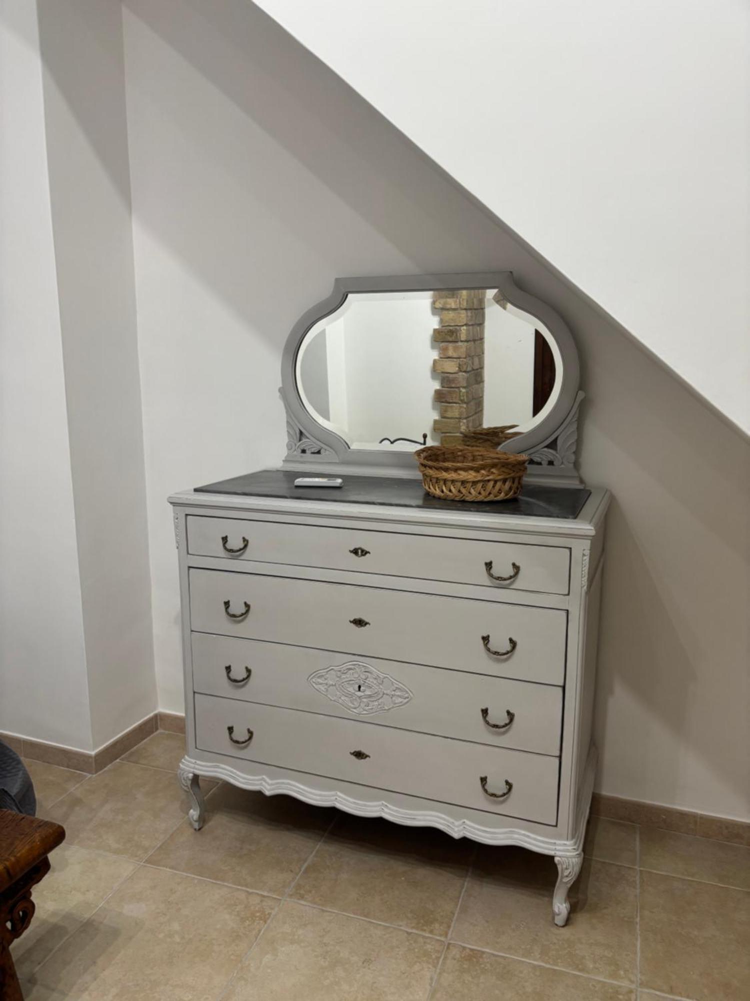 Appartement A Casa Di Laura à San Giovanni Rotondo Extérieur photo